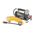 12V 150 PSI Compact Air Compressor L4351