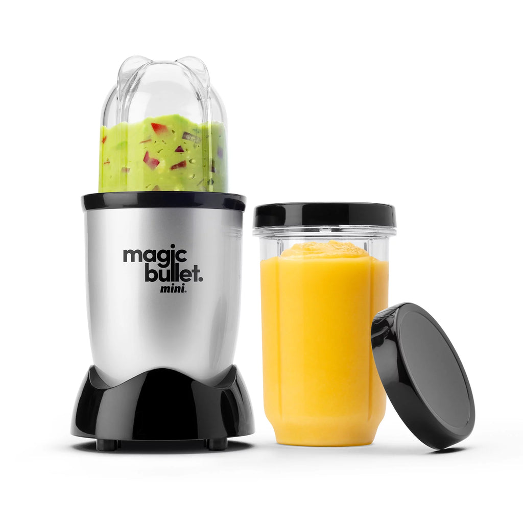14 oz Compact Personal Blender R523571