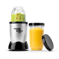 14 oz Compact Personal Blender R523571