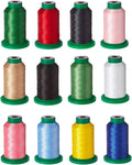 Thread Tin O765