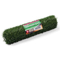Replacement Turf Large L494