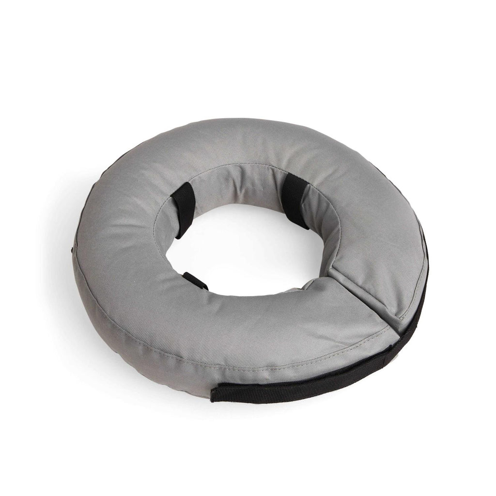 Inflatable Dog Collar W44274