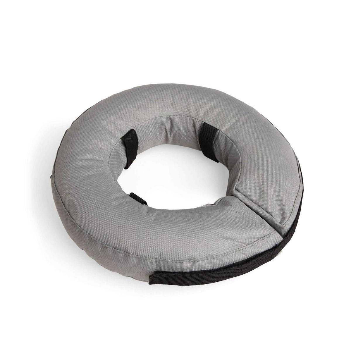 Inflatable Dog Collar W44274