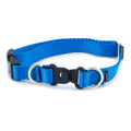 Break-Away Dog Collar R9275