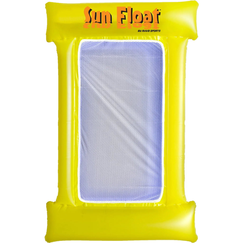 Pool Floats 2 Pack Z713