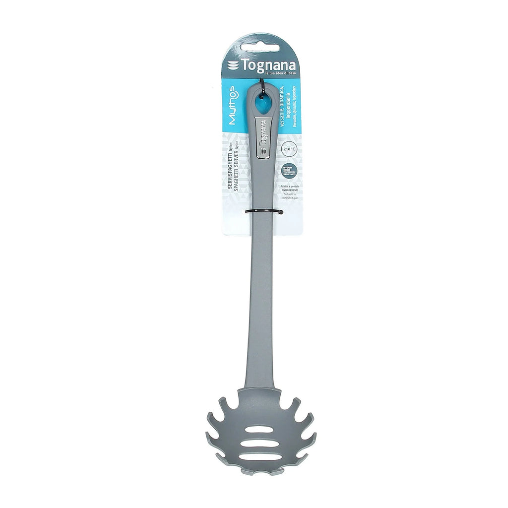 Nylon Spaghetti Server L548247