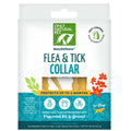 Flea & Tick Dog Collar J121726