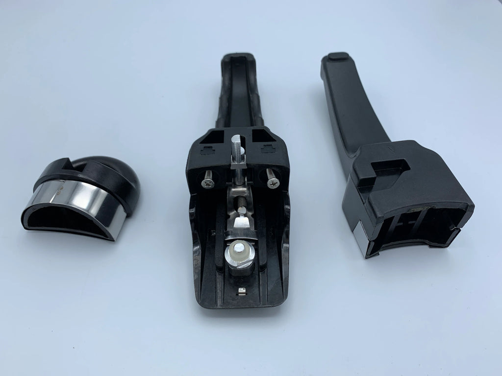 Complete Handle Assembly B1629