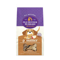 Dog Biscuits M137