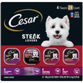 Wet Dog Food L74667