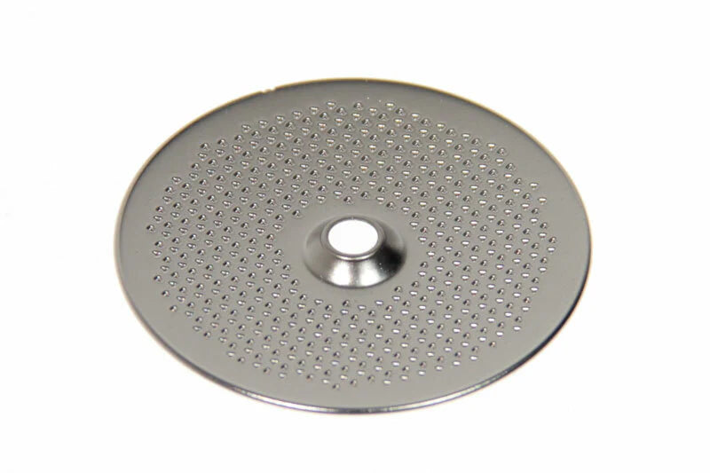 Diffuser Screen N282