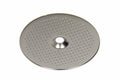 Diffuser Screen N282