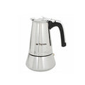 Coffee Maker 6 Cups X696