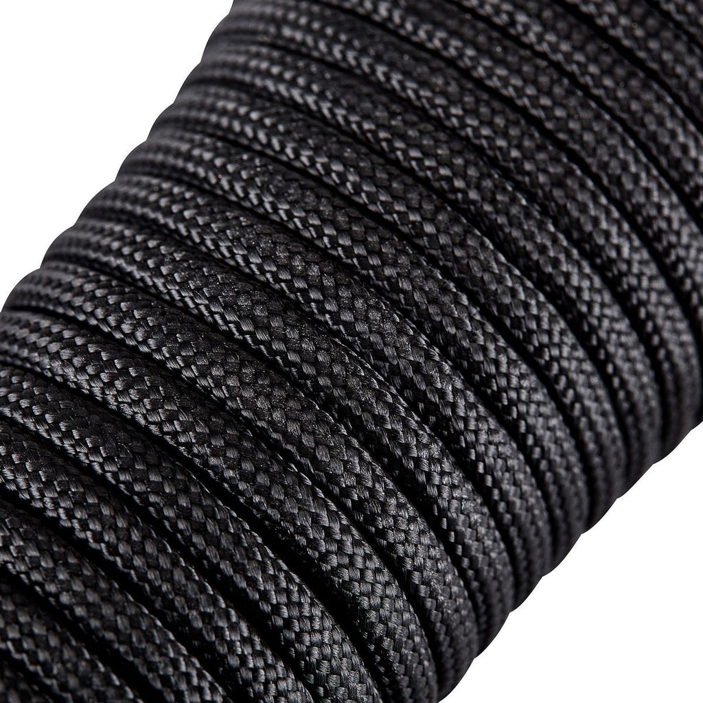 1/8 in. x 50 ft. Paracord L166407