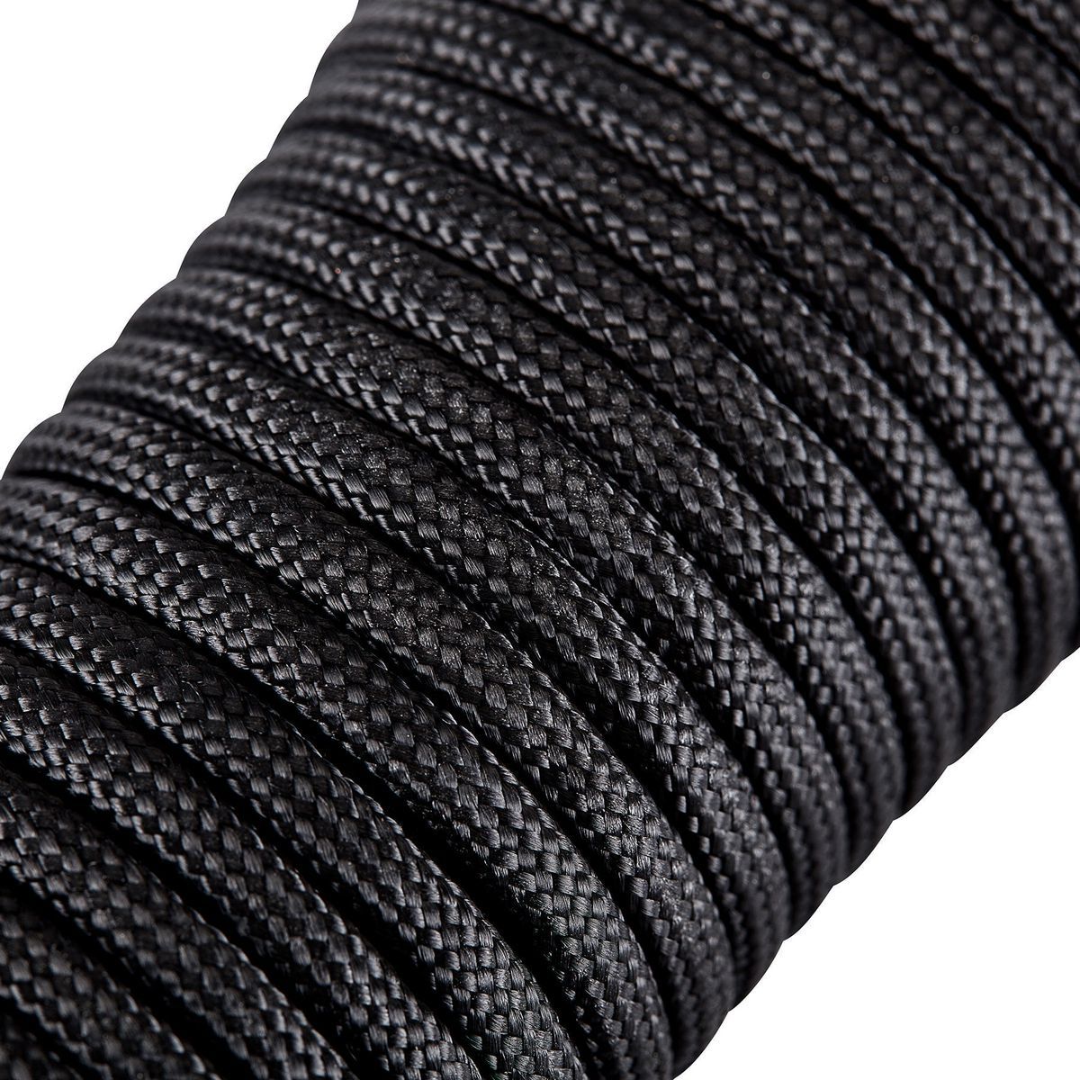 1/8 in. x 50 ft. Paracord L166407
