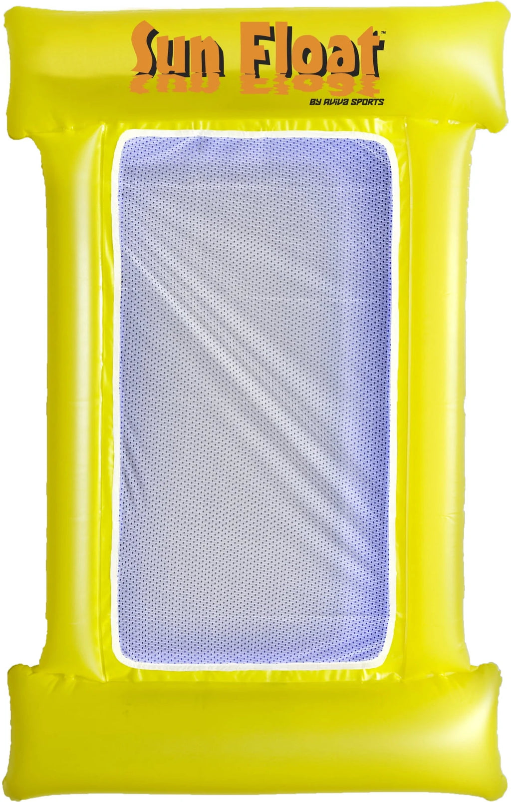 Pool Floats 2 Pack Z713