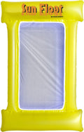 Pool Floats 2 Pack Z713
