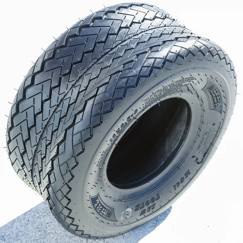 18X8.50-8 4 Ply Golf Cart Tire G503997