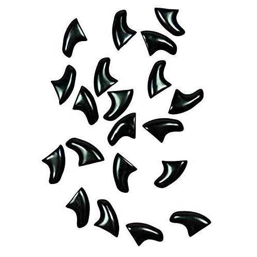 Soft Nail Caps for Cat Claws E757