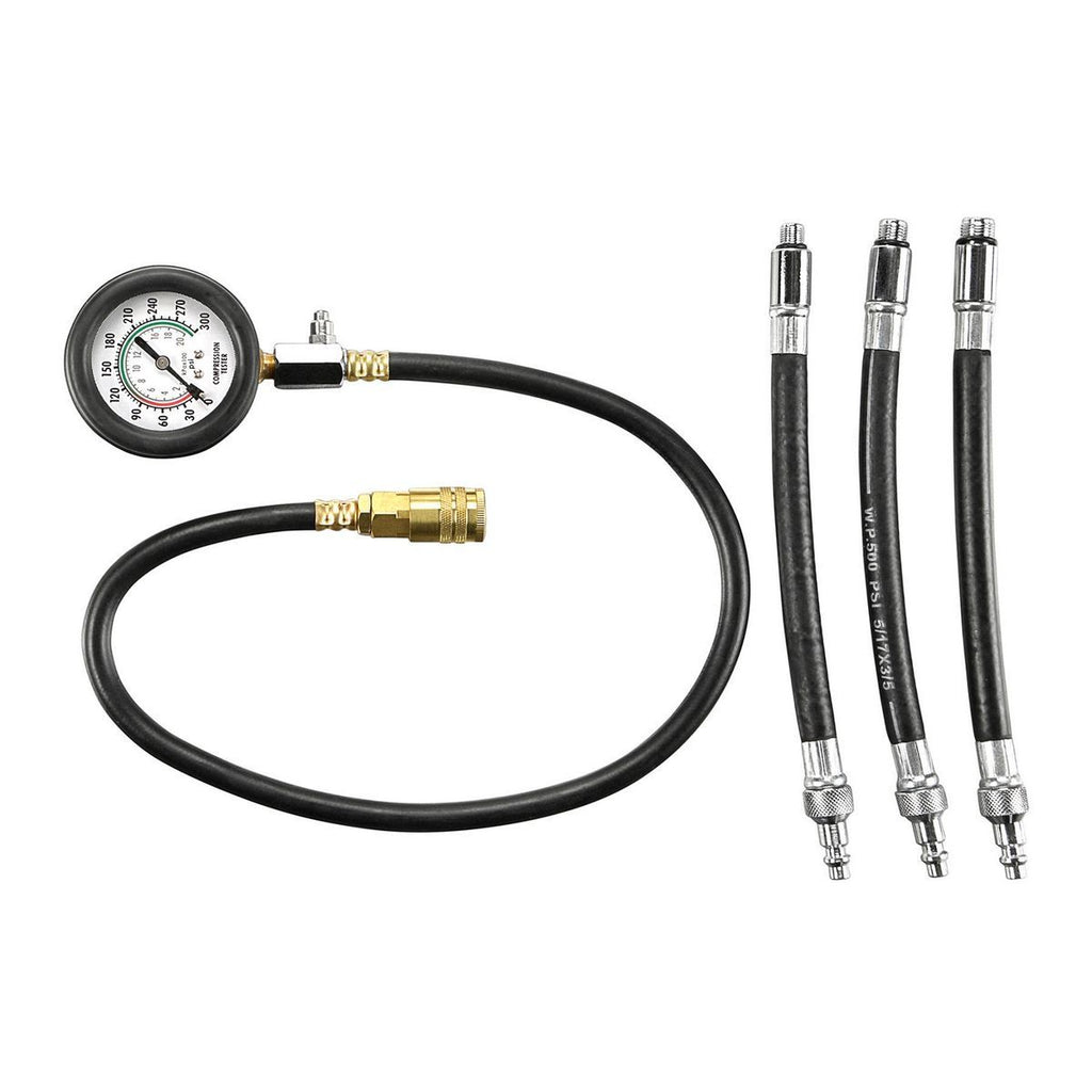 Compression Tester J156