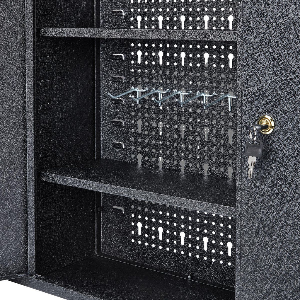 Hanging Tool Cabinet F47583