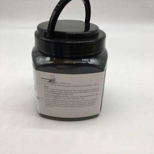Activated Carbon Pellets W2796