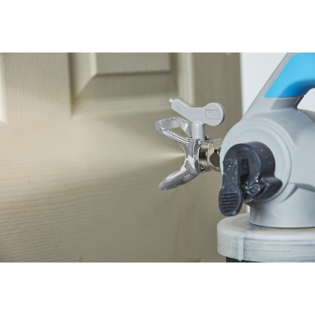 Paint Sprayer Tip Guard F328346