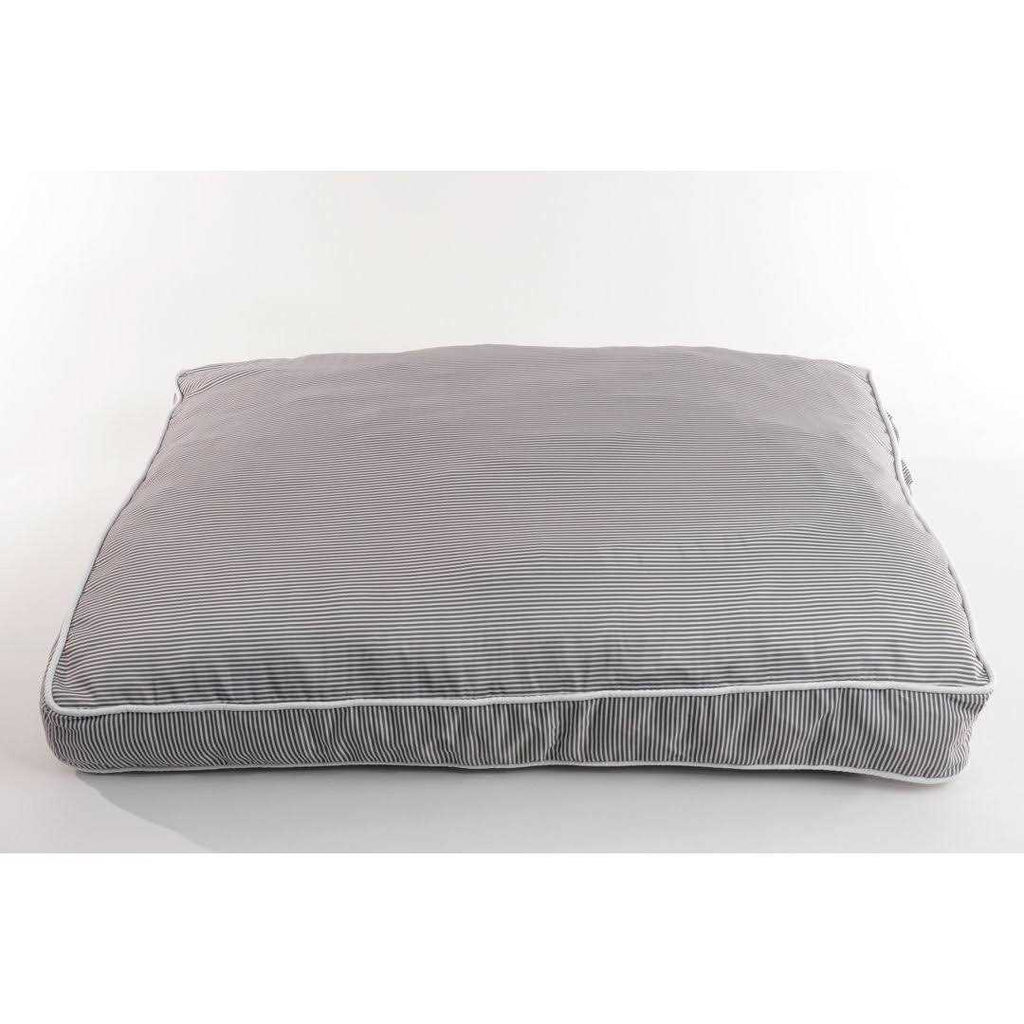 Orthopedic Pet Bed U7220