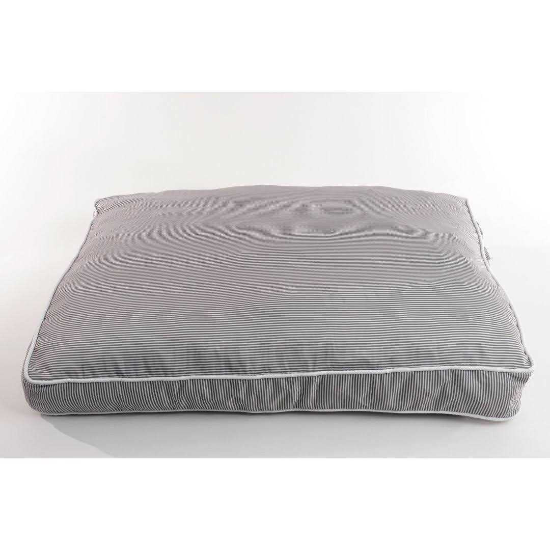 Orthopedic Pet Bed U7220