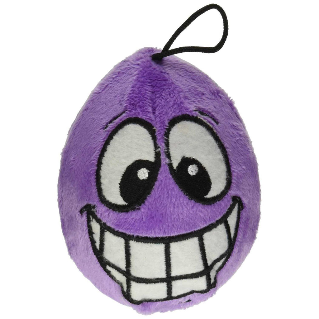 Dog Toy F437624