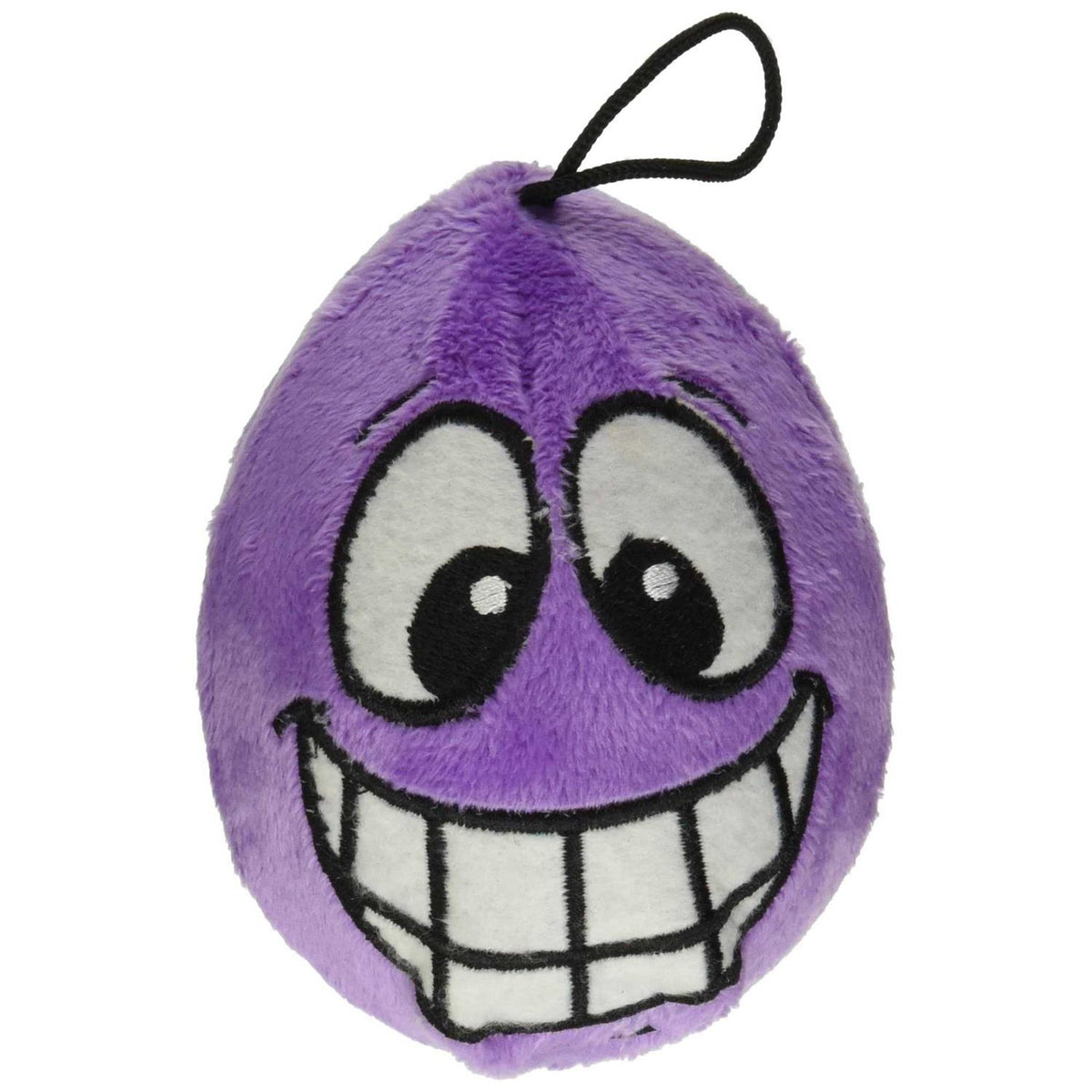 Dog Toy F437624