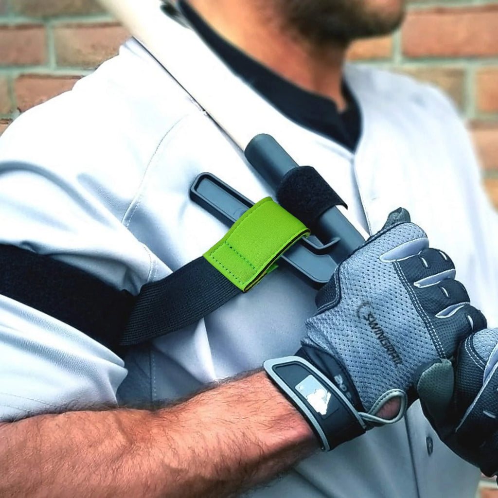 Baseball Softball Swing Trainer T76626