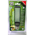 LED 8w C121