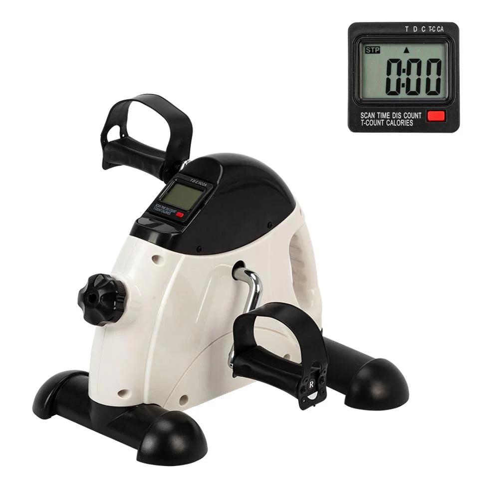 Portable Mini Exercise Bike C317