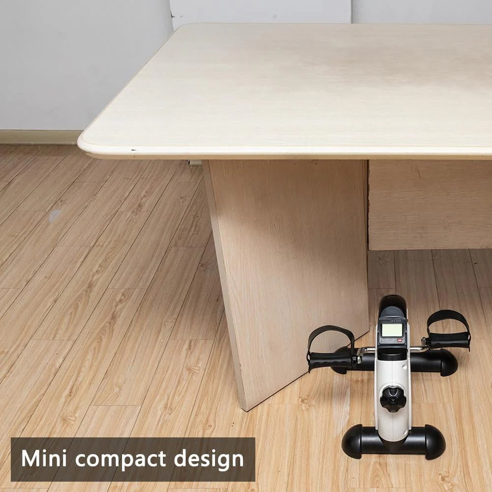 Portable Mini Exercise Bike C317