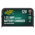 12V 1.25 AMP Battery Charger Z9919