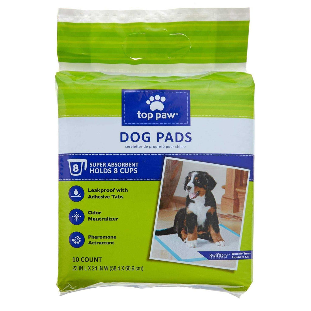 Dog Pads A225649