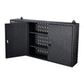 Hanging Tool Cabinet F47583