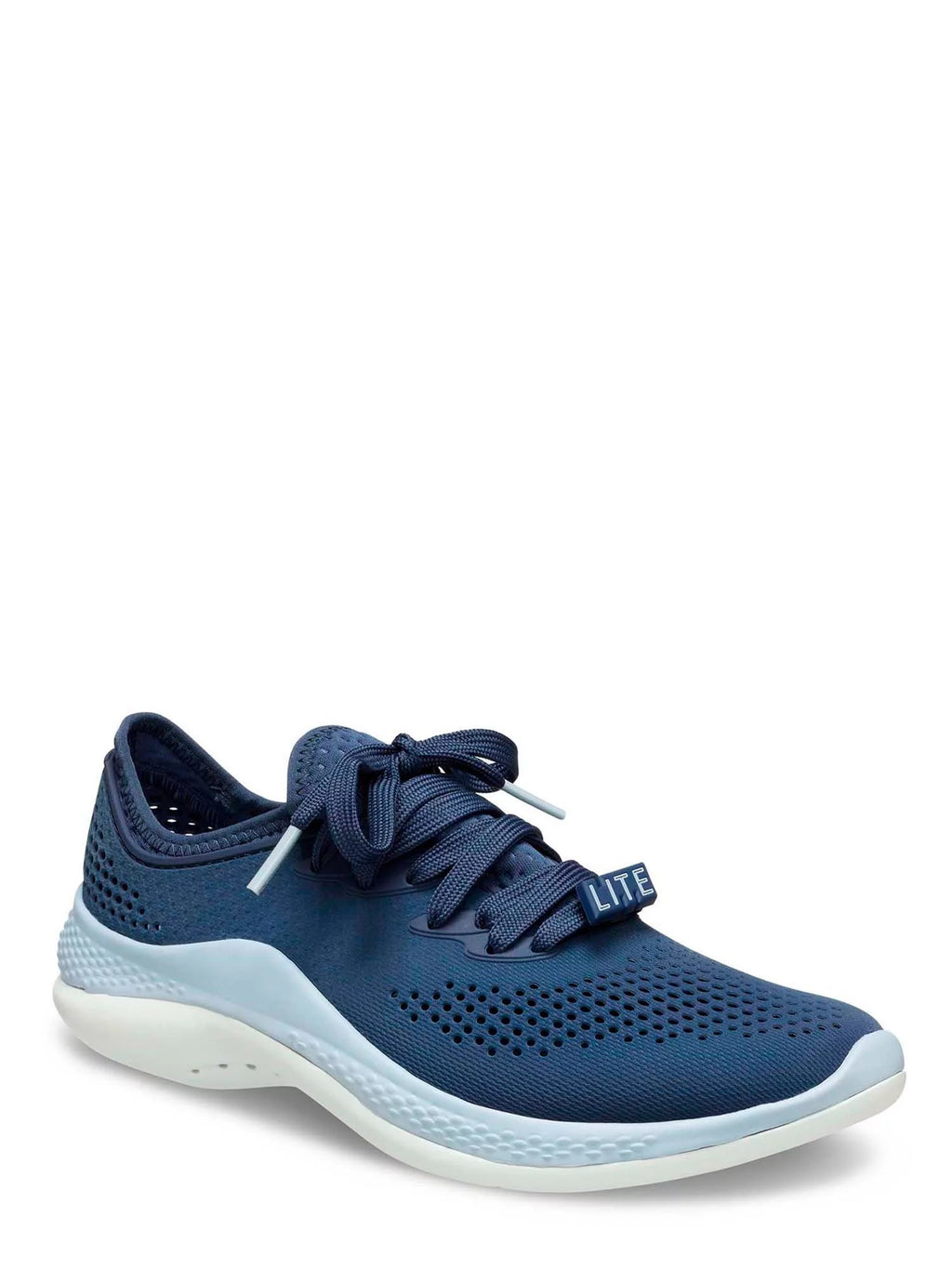Women's Sneakers N9320