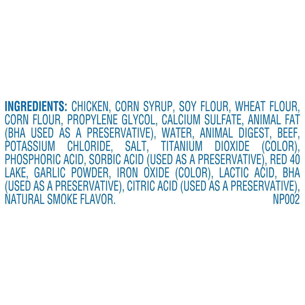 Dog Treats L698