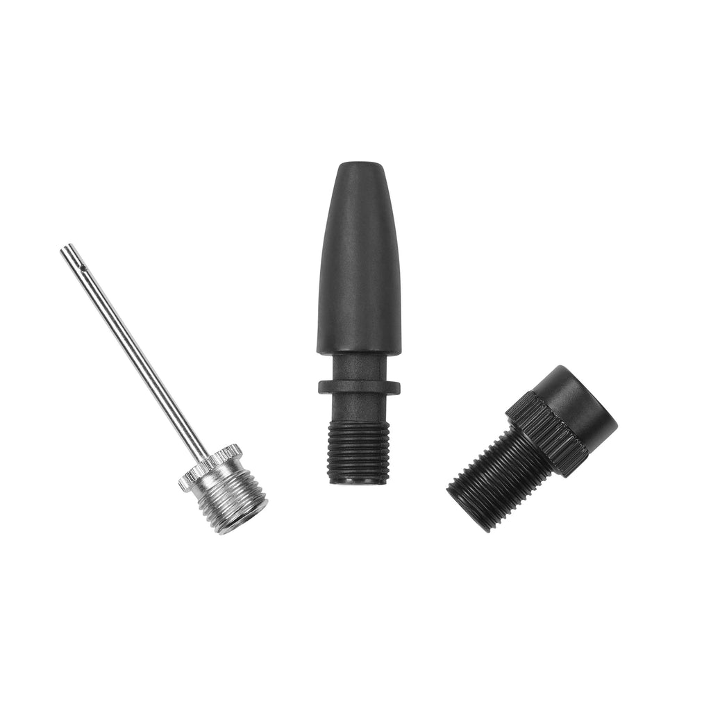 Cordless Inflator with 20-inch Hose W4825