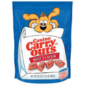 Dog Treats L698