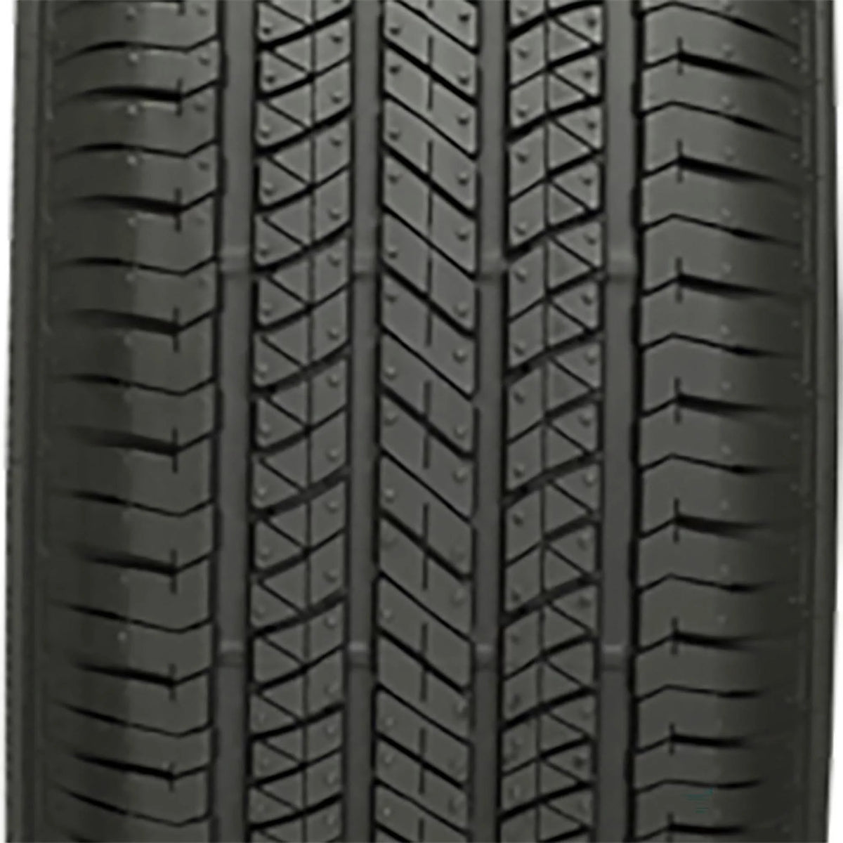 All Season 205/55R16 91H Passenger Tire K141515