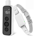 Waterproof Rechargeable Electric Dog Training Collar with Remote B1455