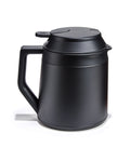 Matte Black Thermal Carafe G97844