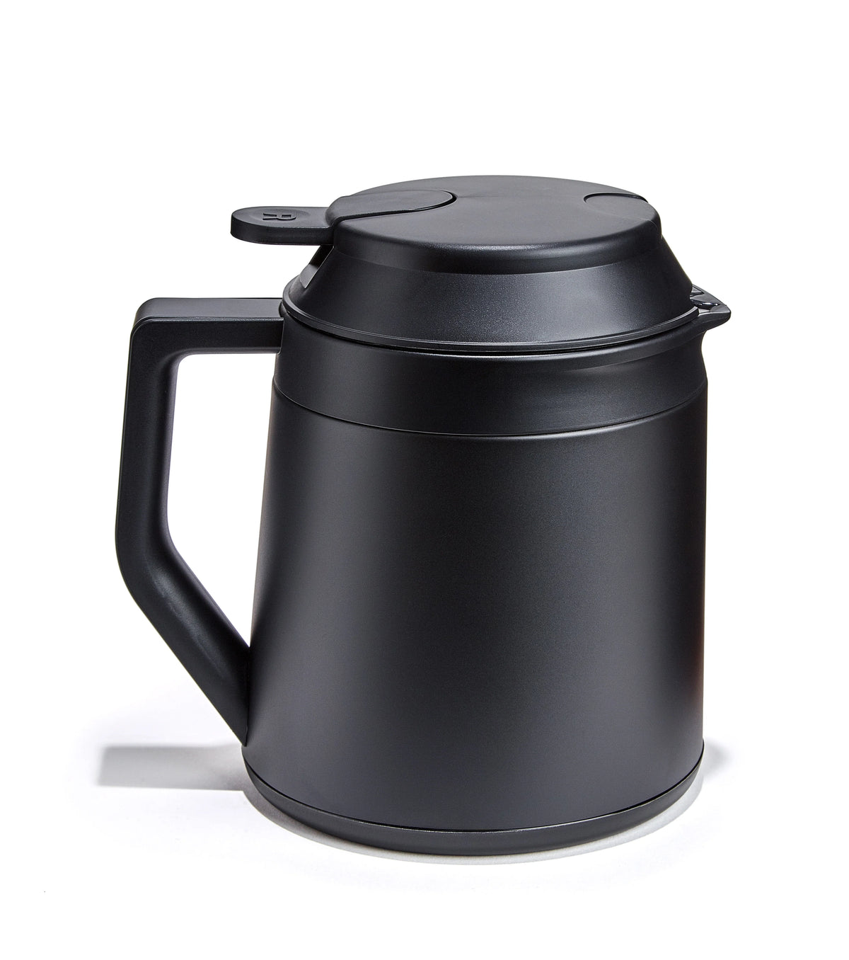 Matte Black Thermal Carafe G97844
