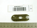 Cleaning Tool C30942