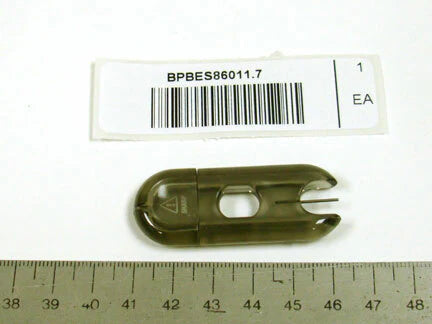 Cleaning Tool C30942