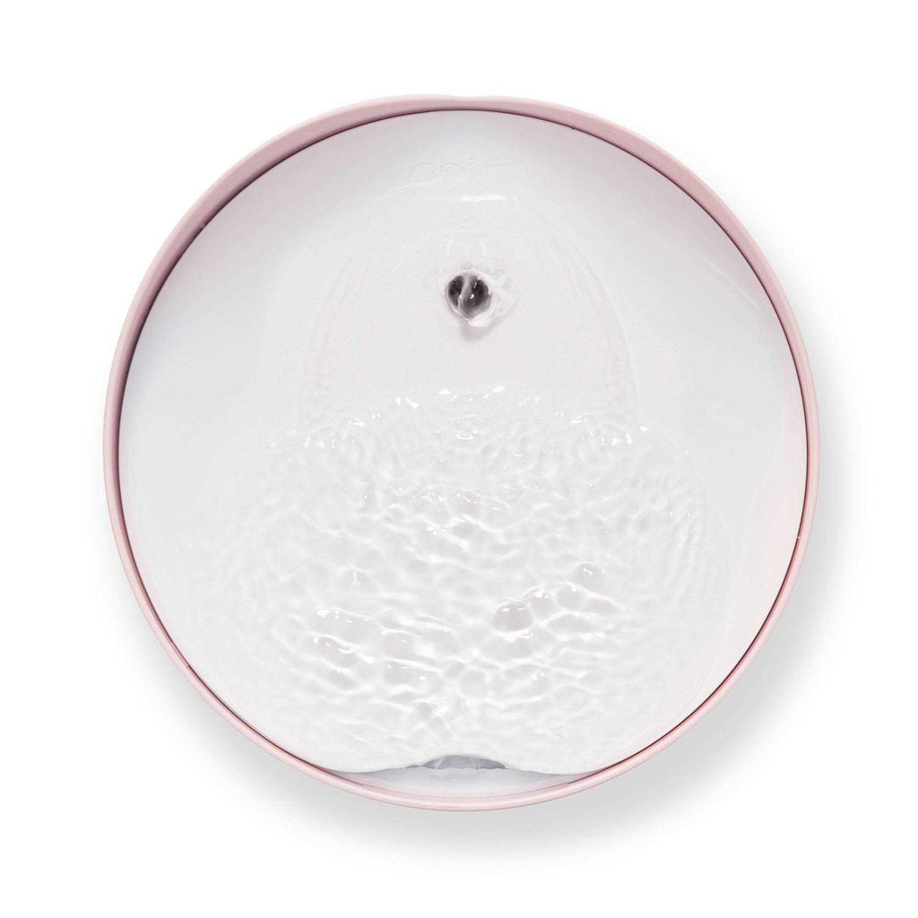 Catit Pixi Fountain P120