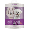 Calming Diffuser for Dogs N8698
